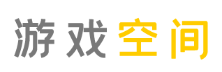 证券市场通